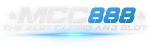 mcc888