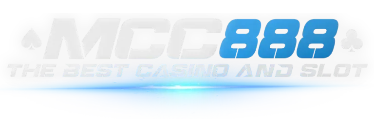 mcc888