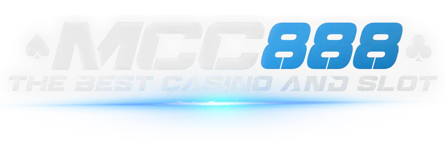 mcc888